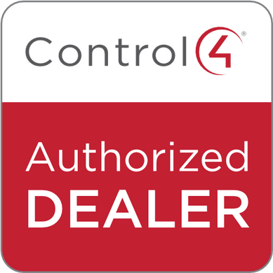 Control4